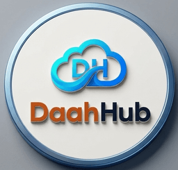 DaahHub